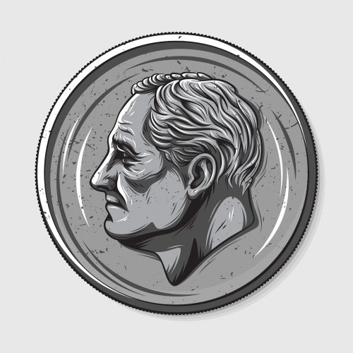 roosevelt dimes, dime, roosevelt